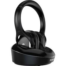 Cuffia TV Meliconi HP Digital