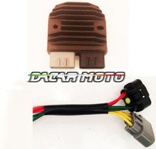 Regolatore tensione 50 - di,