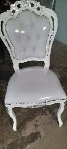 Poltrone sedie stile - poltrone, barocco
