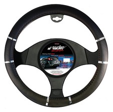 Coprivolante Auto Universale