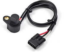 Sensore di velocità per