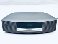 Bose Wave Music System AWRCC3