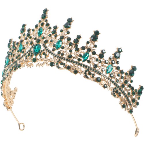 Accessori capelli sposa - accessori,