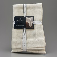 Tovaglia Brooks Brothers