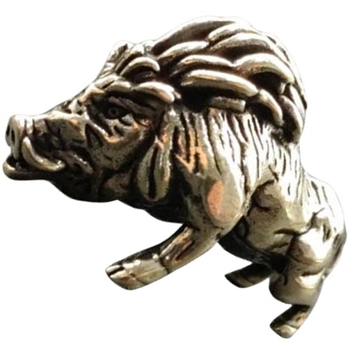 Statuine collezione statue - ,