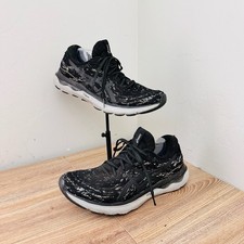 Scarpe da corsa ASICS