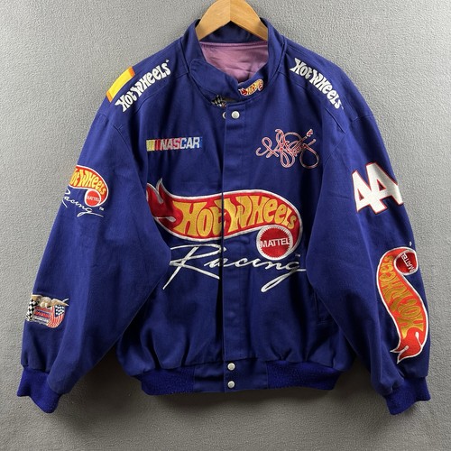 Giacca vintage hot - vintage,