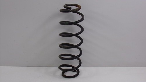 Molla posteriore ford - ford, fusion