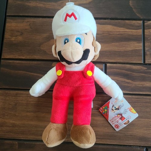 Super mario all star - all,