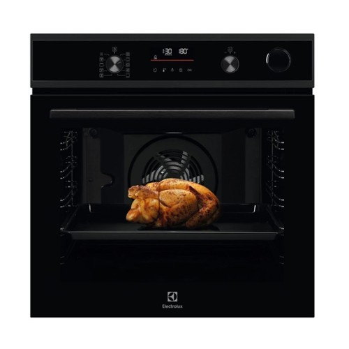 Electrolux eoc6h56h forno - forno, da