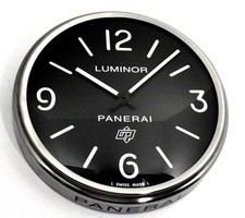 Orologio da parete Panerai