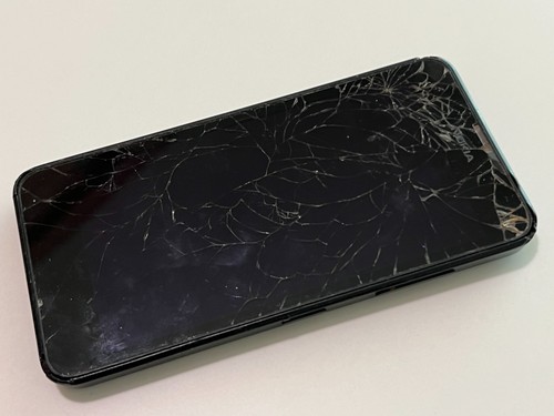 Nokia lumia 630 - lumia, dual