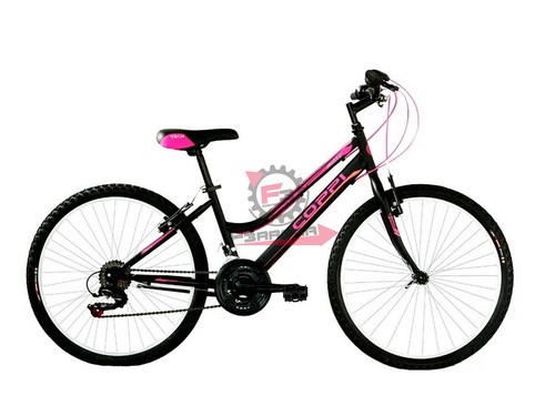 458 cmd24218b35nf bici jaunty - 458.cmd24218b35nf,