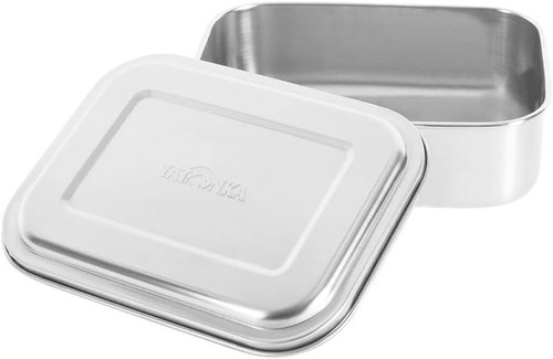 Contenitore per pranzo - per,