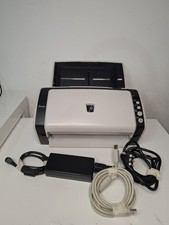 Scanner Professionale Fujitsu
