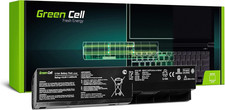 Batteria ASUS A32-X401 per