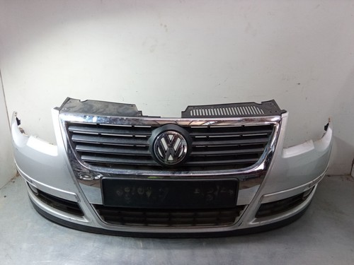 Paraurti anteriore 103762 - /,
