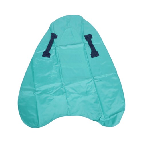 Tavola surf gonfiabile - surf,