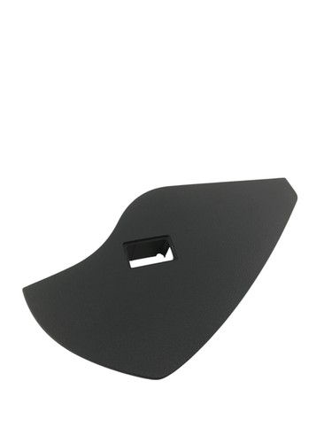 5g1858218a plastica fine - 5g1858218a,