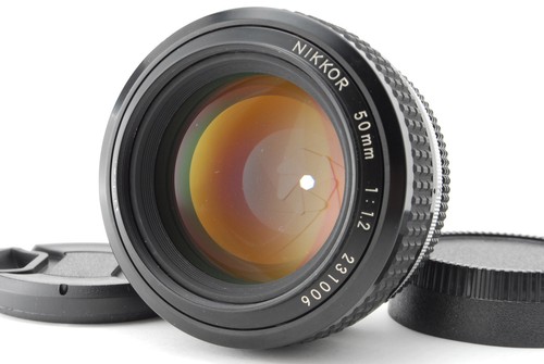 Top mint nikon - [top,