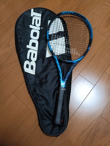 Babolat pure drive - babolat,