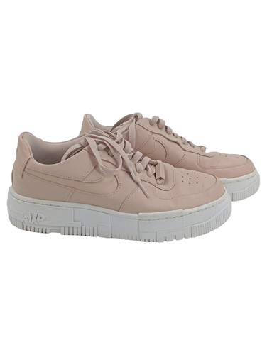 Nike air force - air,