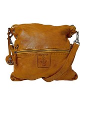 HARBOUR 2ND Borsa a tracolla