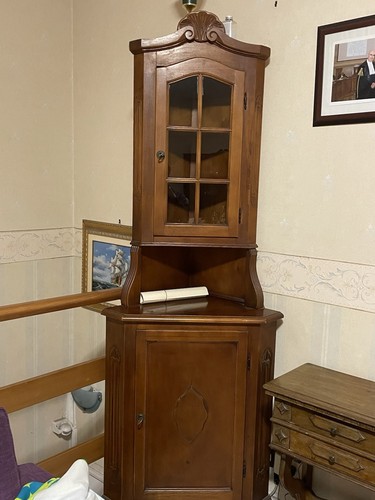Mobili antichi - , e