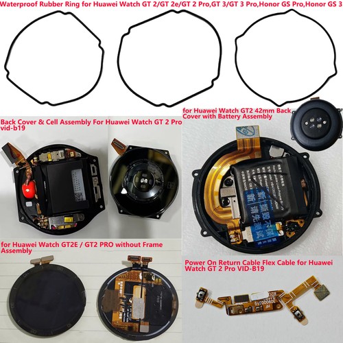 Per huawei watch gt2 - per,