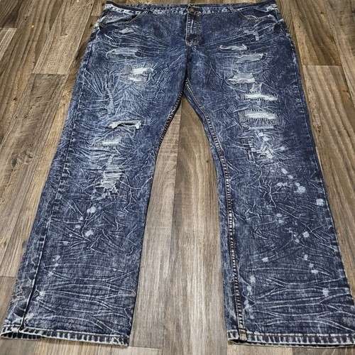 Jeans uomo access - uomo, apparel
