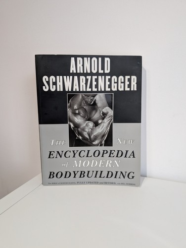 Arnold schwarzenegger - arnold,