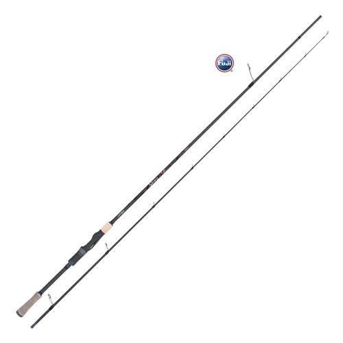 Canna pesca eging jatsui - canna,