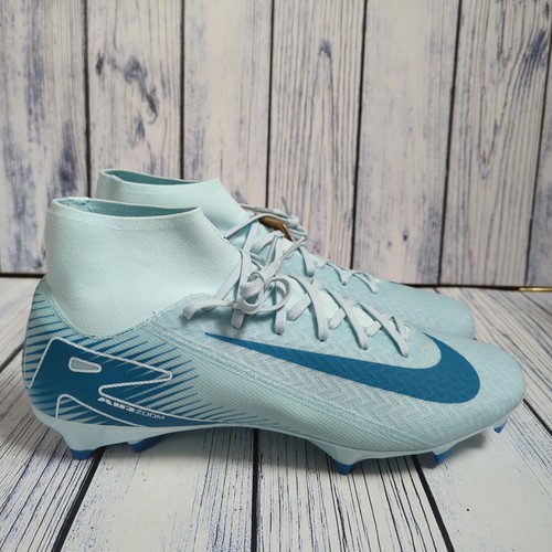Nike zoom mercurial - zoom, superfly