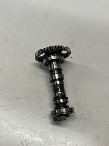 Albero camme honda - honda, 450