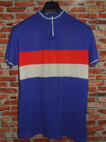 Eroica maglia shirt maillot - maglia,