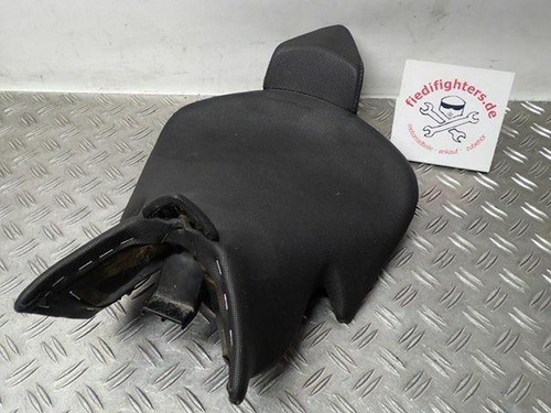 Sedile guidatore driver seat - driver,