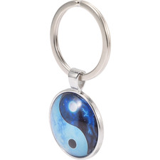  Portachiavi Simpatici