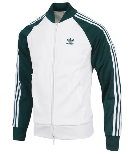 Adidas originals adicolor - adidas,