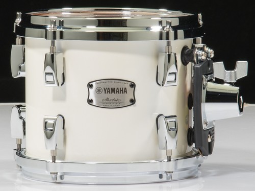 Yamaha absolute hybrid maple - absolute,