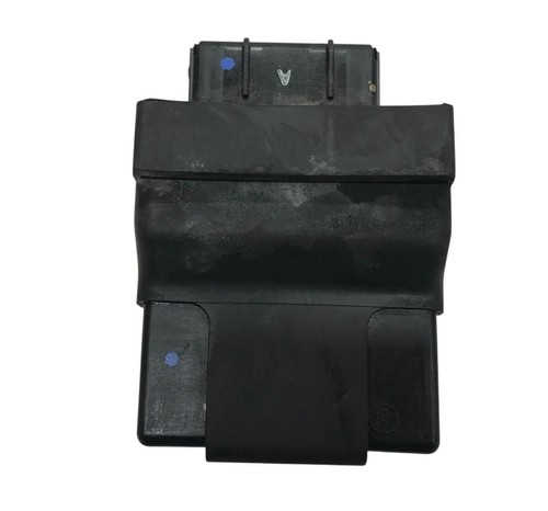 Centralina cdi yamaha - cdi, gpd