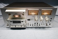 Pioneer CT-F1000 Servizio di