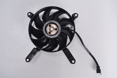 Ventola radiatore yamaha tdm - radiatore,