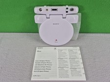 Sony PS1 Playstation 1 Slim