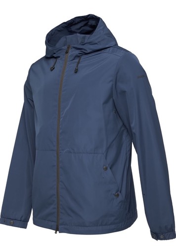 Geox leitan mid - geox,