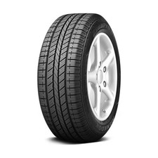 HANKOOK K715 OPTIMO K715