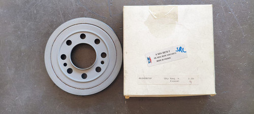 46340870f paraolio albero - 46340870f,