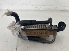 INTERCOOLER PER ALFA ROMEO 156