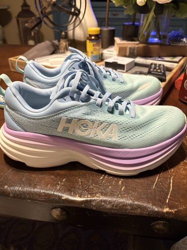 Scarpe tennis donna - da,