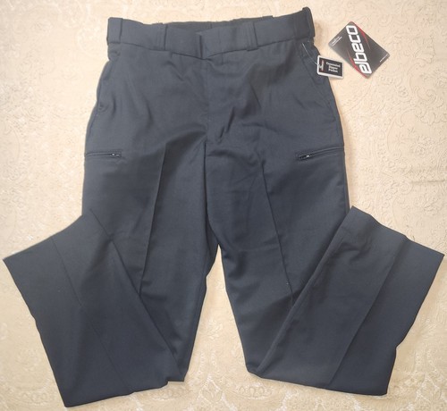 Pantalone uomo elbeco - pantalone,
