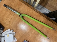 Forcella Scapin vintage 700c